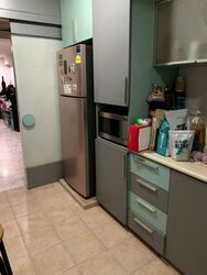Blk 421 Hougang Avenue 10 (Hougang), HDB 4 Rooms #625309971